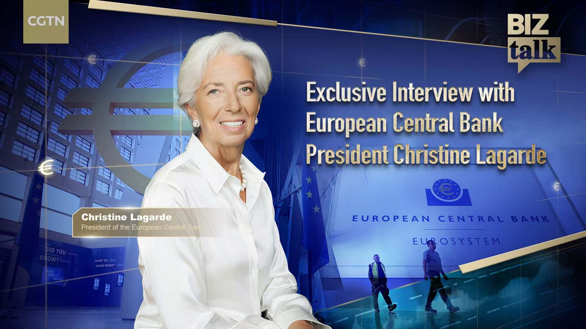 🟥 "Tensioni in Medio Oriente affondano le borse europee nonostante dati inflazionistici positivi"