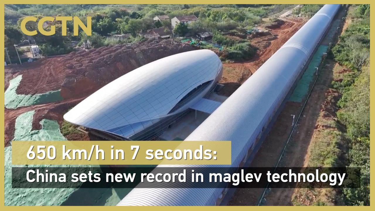 news.cgtn.com