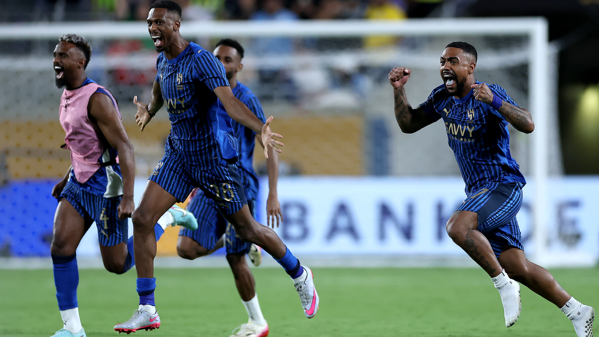 Club World Cup: Was Europe's dominance overestimated?