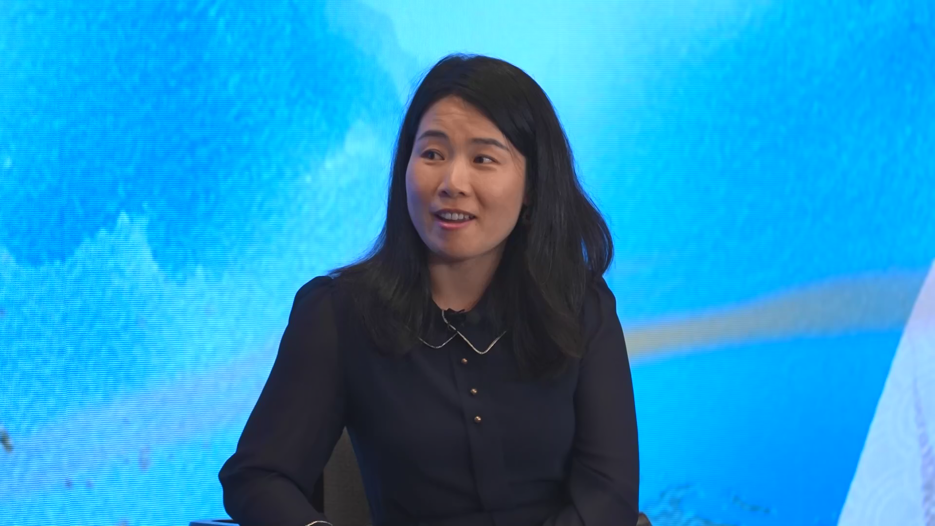 Expert: 'Filial piety' means showing respect to your parents