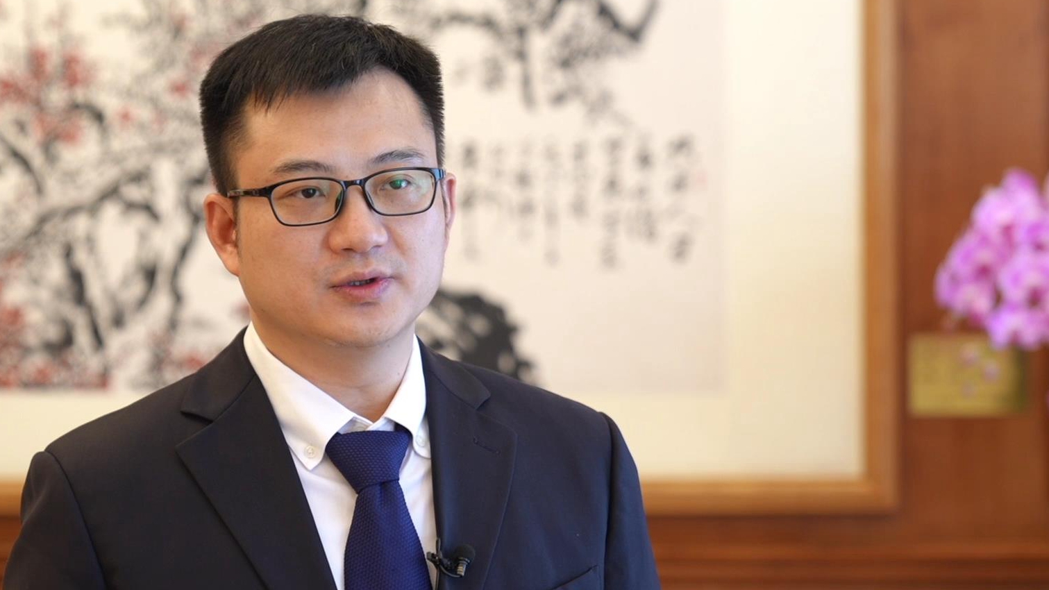 Tech's role in boosting cultural innovation