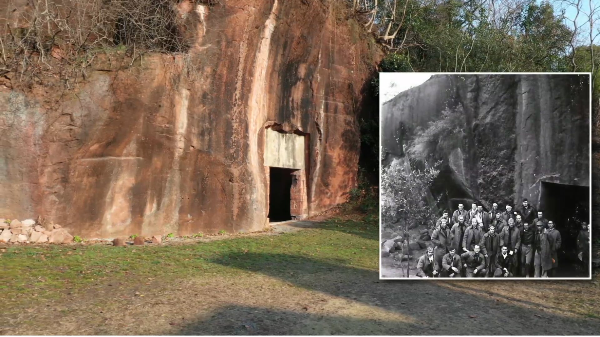 The missing link in the fight against fascism