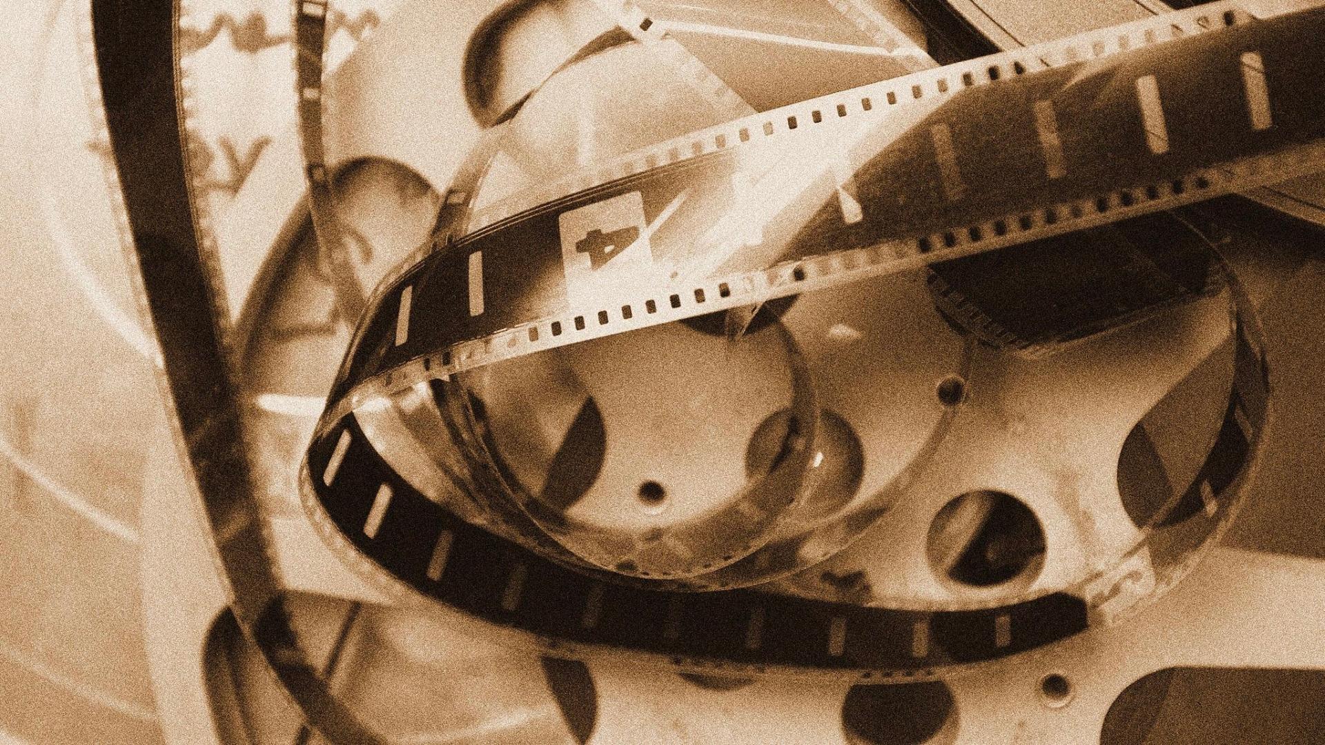 China's summer box office heats up