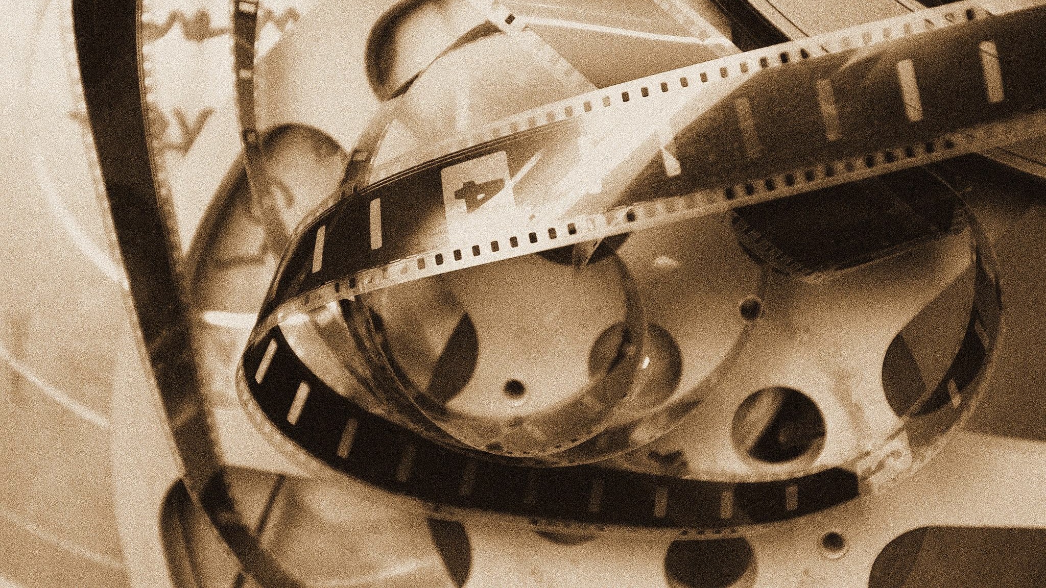 China's summer box office heats up
