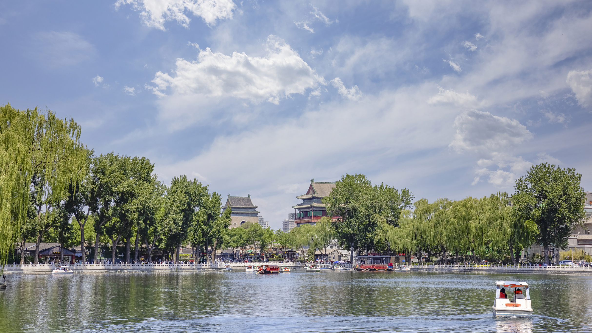 Kenyan journalist calls for climate action through everyday choices