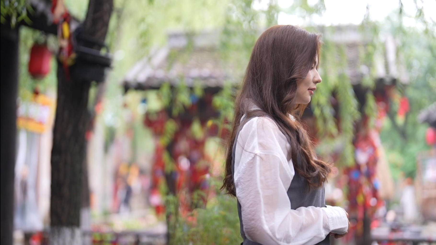 Voices of SCO: My Story Our Future