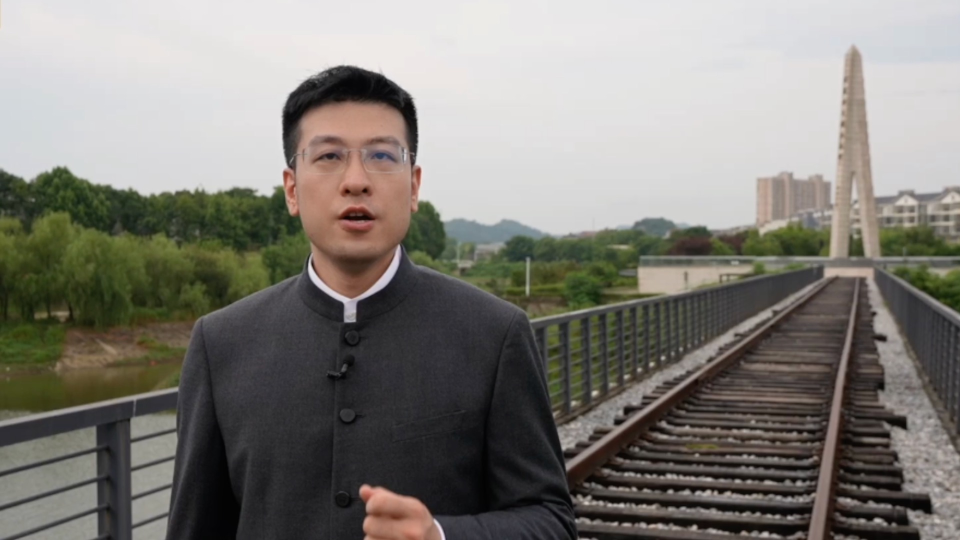 The unwavering pillar of the Eastern Front: China's role in WWII