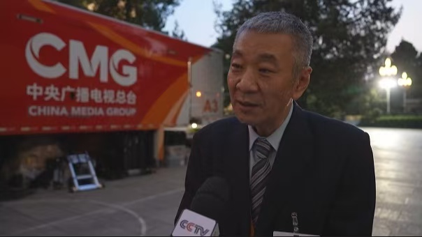 Commemorative gala blends tradition and innovation