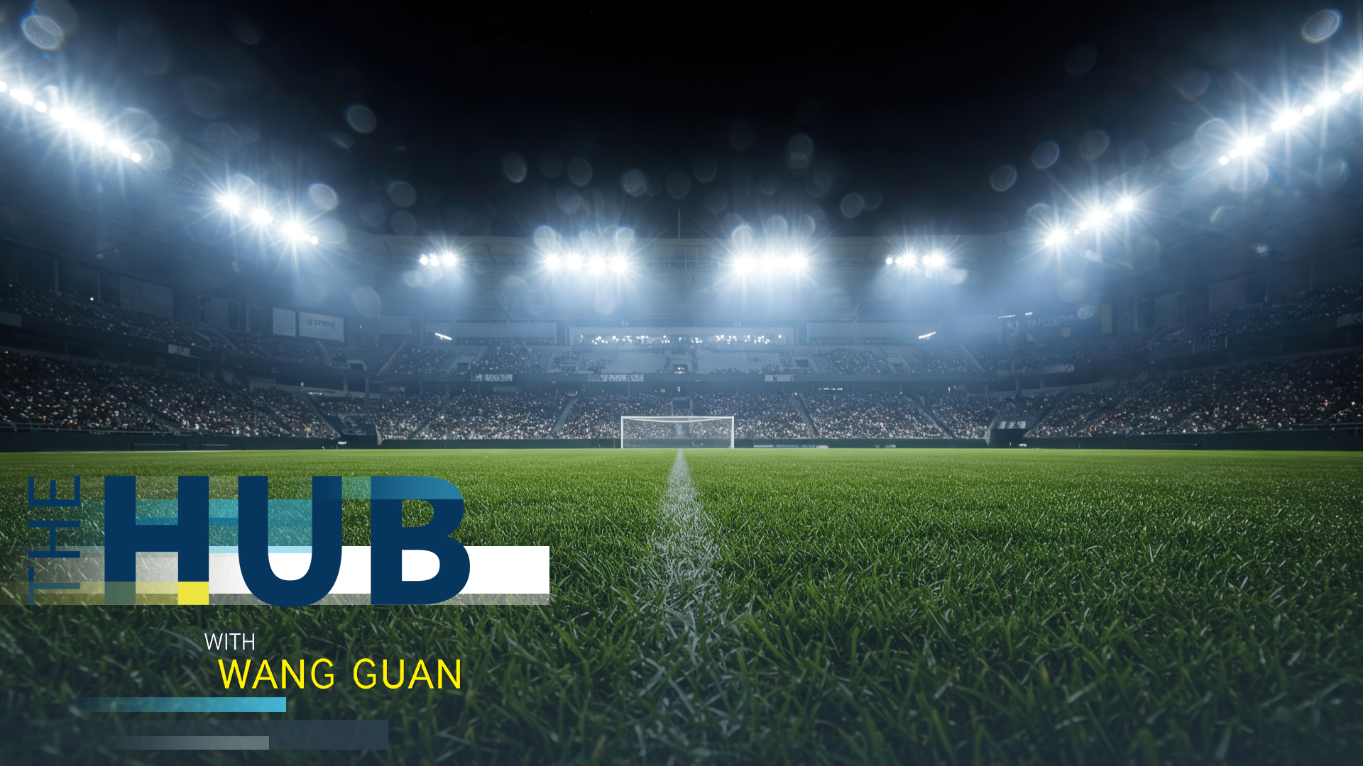 From Sports Popularity to Economic Growth: Building China-LAC Bridges