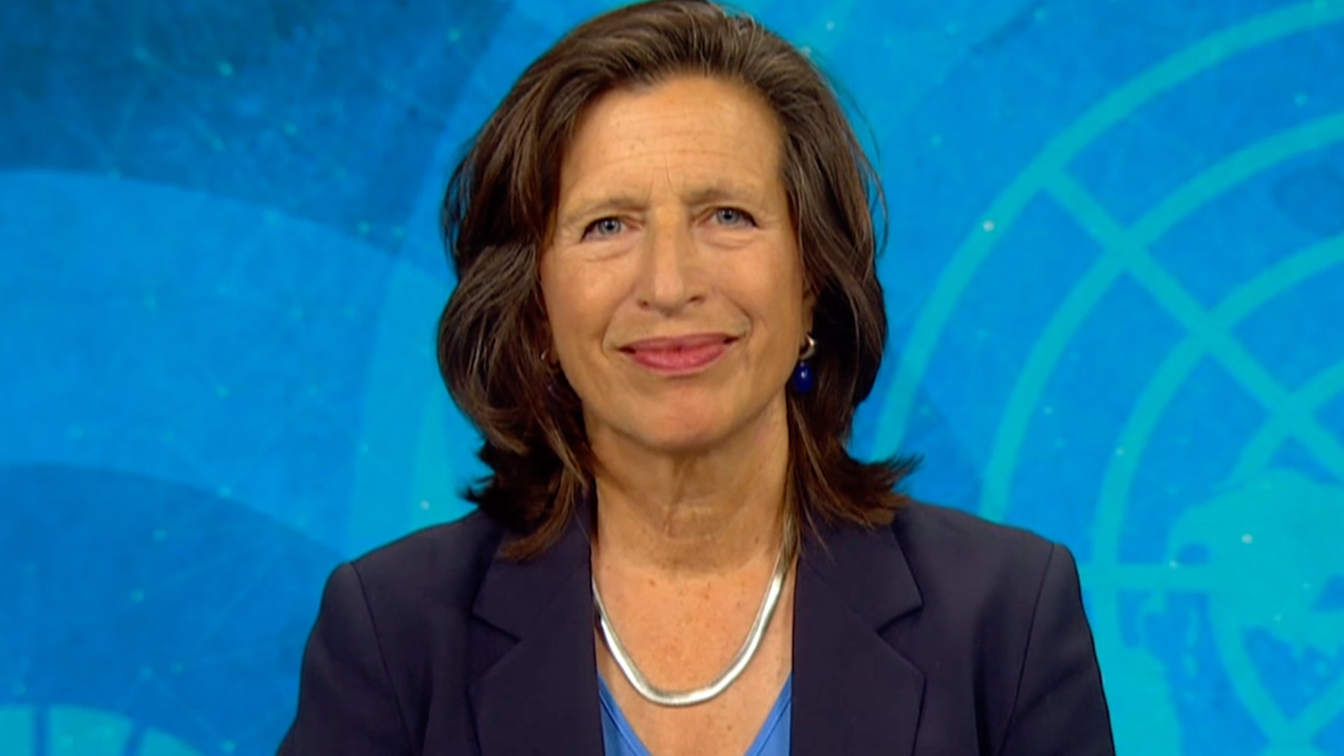 UN at 80: A call for peace in a world torn by conflict