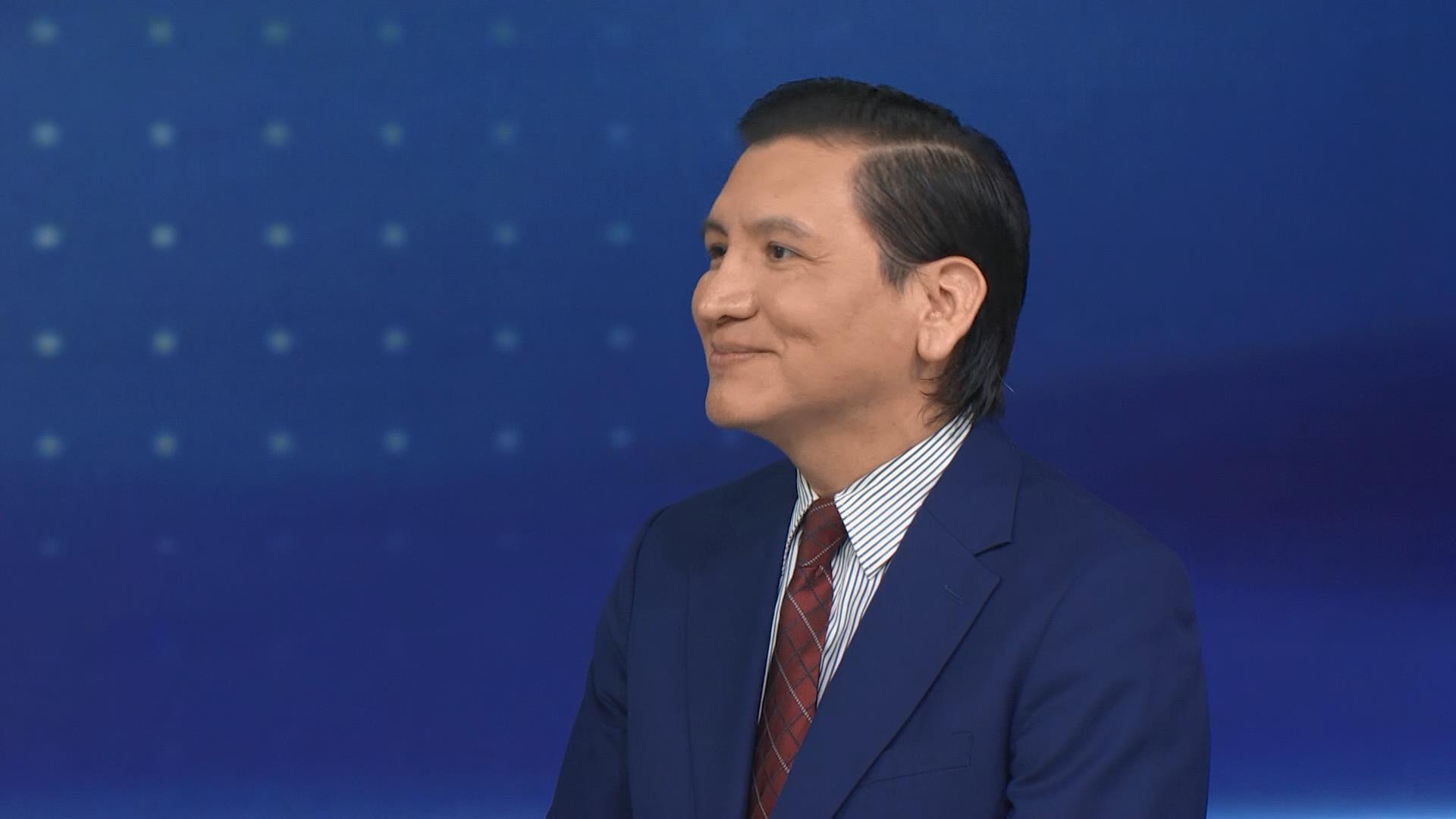 Former Citibank VP: Building trust is key to unlocking AI's potential