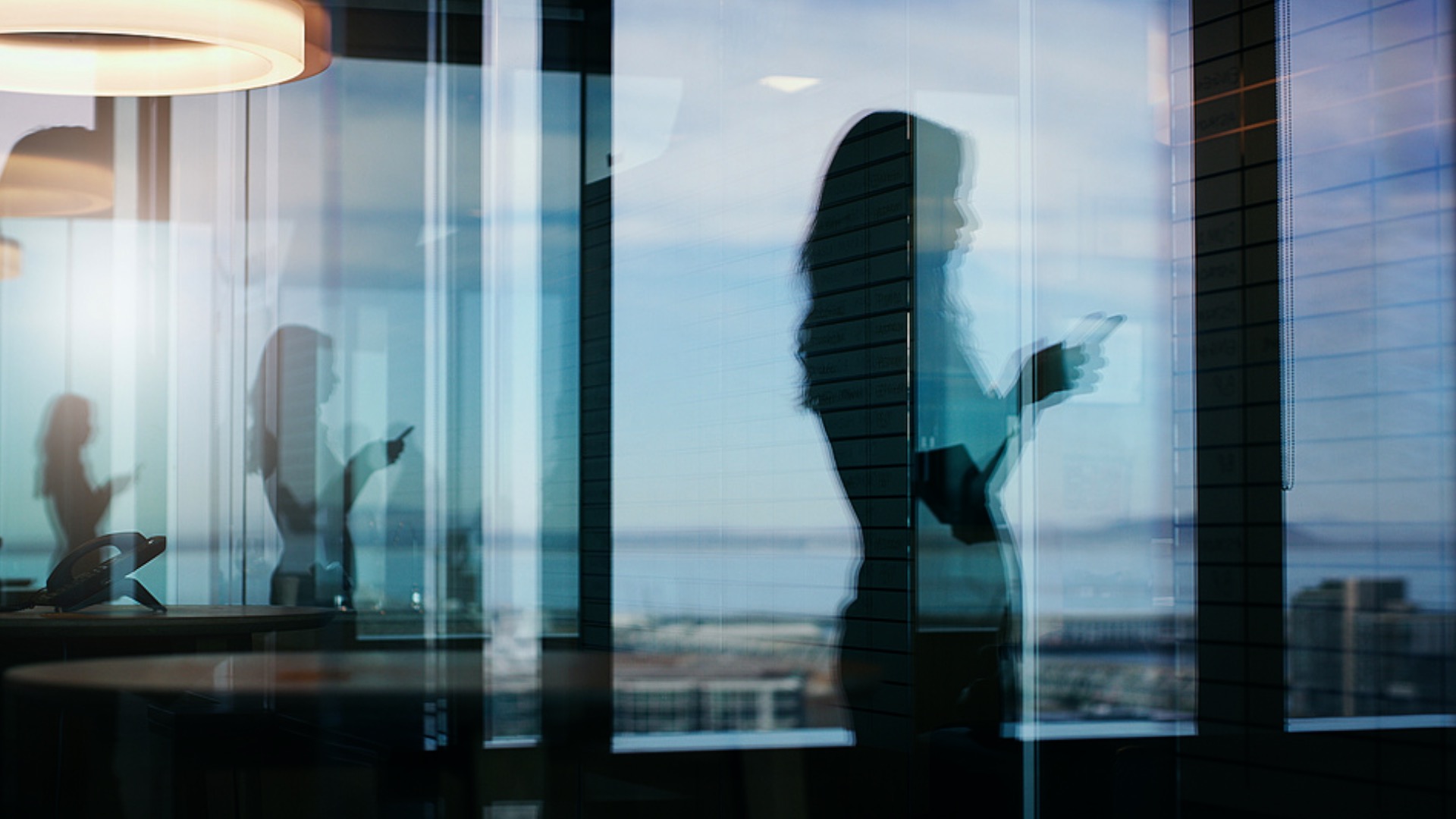 How China has transformed women's lives over the past decade