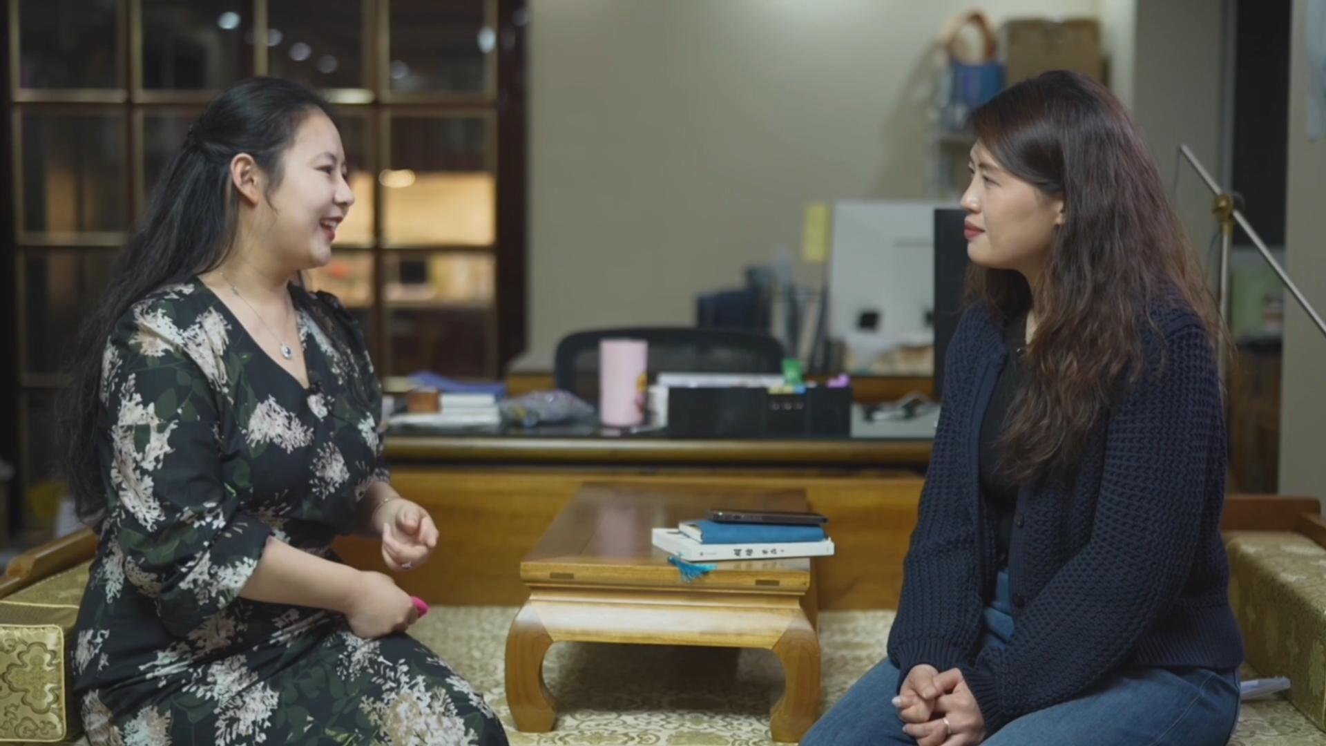 Wife of ALS patient challenges narratives about the disease