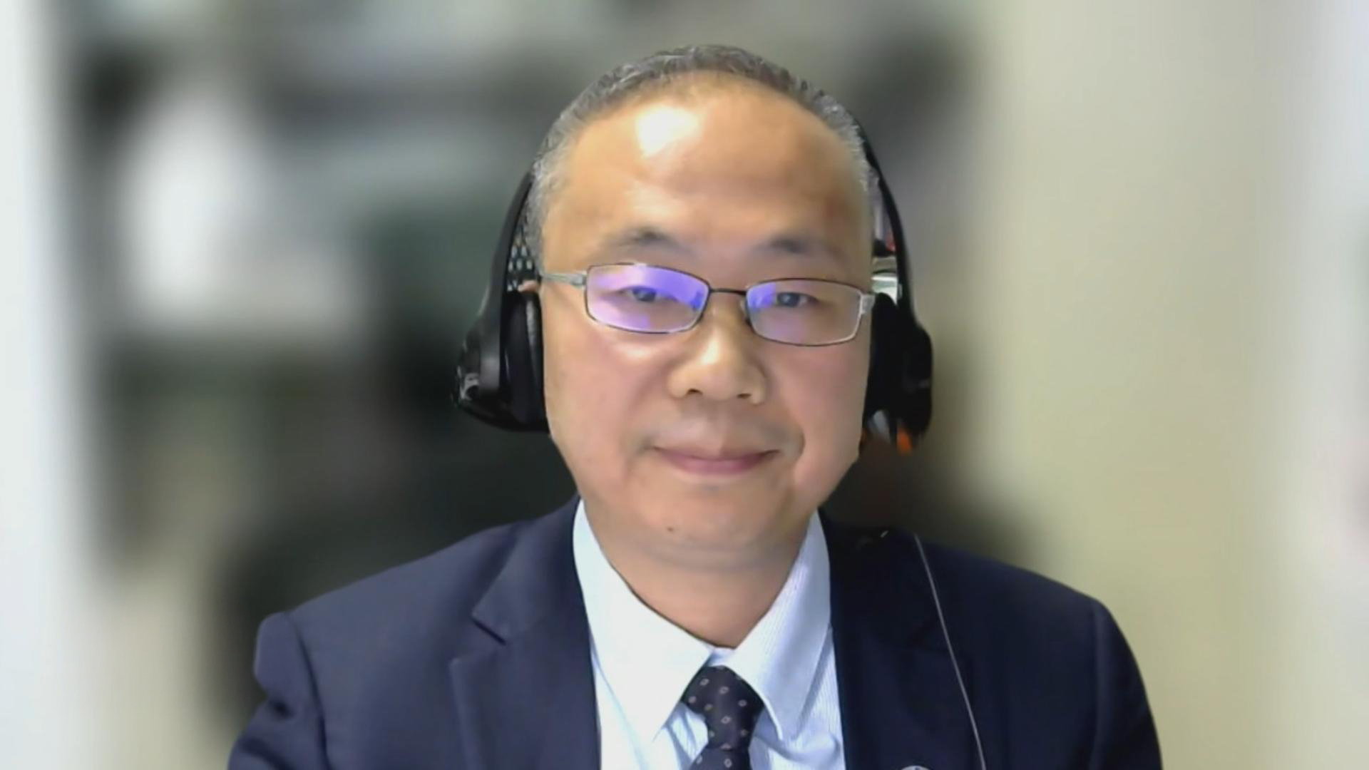 How China's efforts are advancing gender equality worldwide