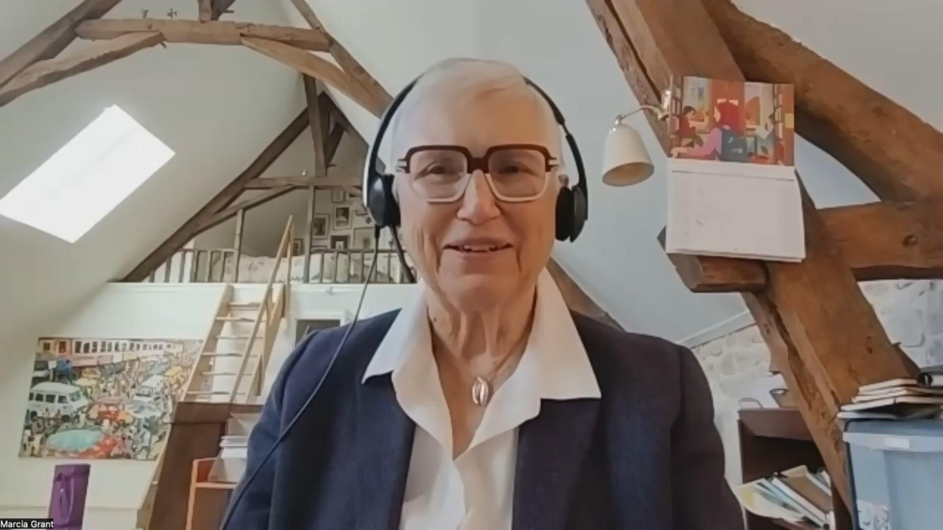 Educator calls for renewed focus on women empowerment and confidence