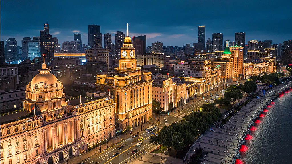 Acadamics: Tariffs have a significant impact on world economy