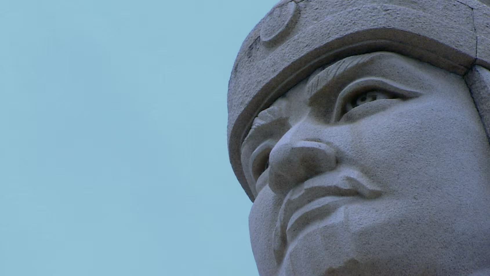 Zheng Chenggong’s Recovery of Taiwan