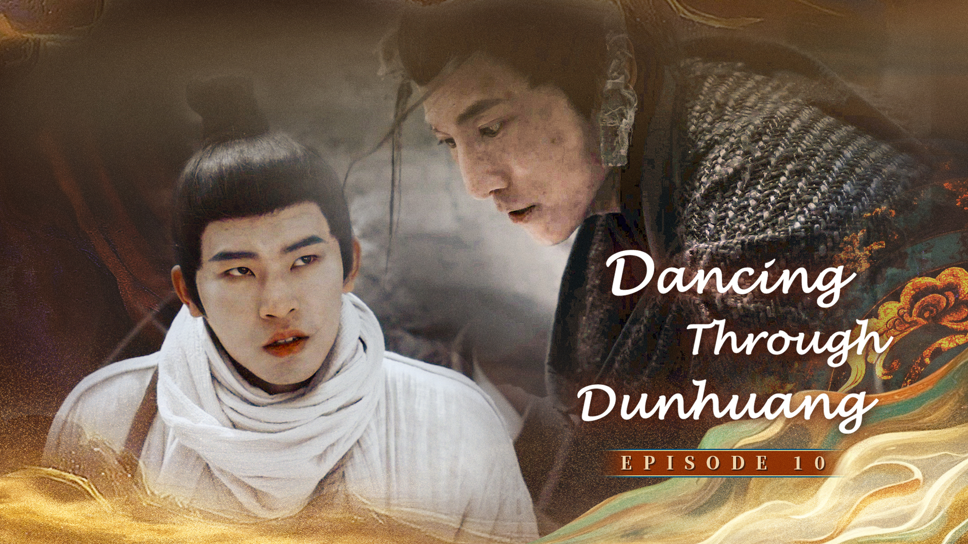 A failed return, a new threat