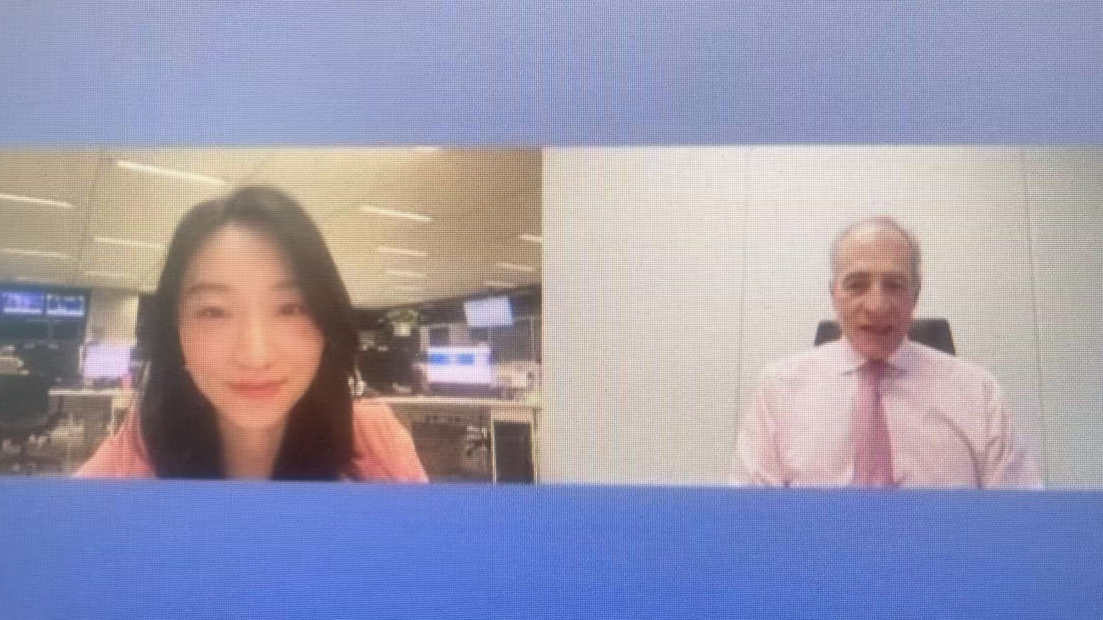 Exclusive: Monti details 'Armonia' as 2026 Olympics hits 100-day mark