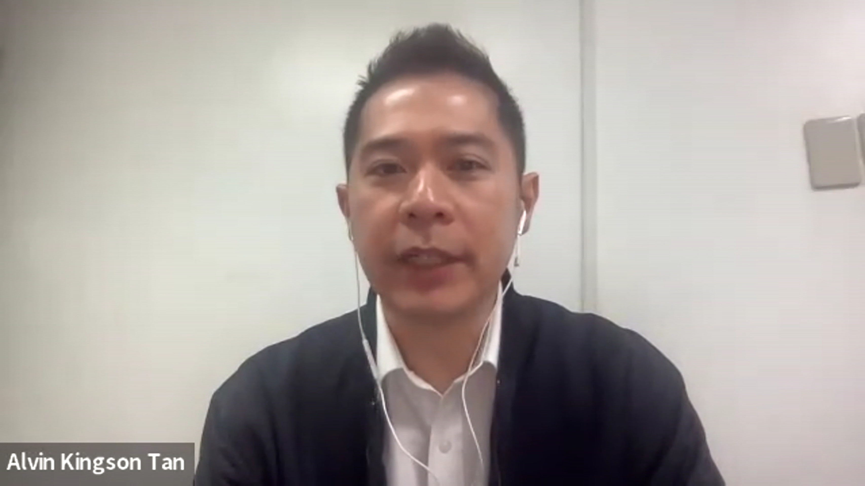 Philippines seeks to drive innovation with APEC members