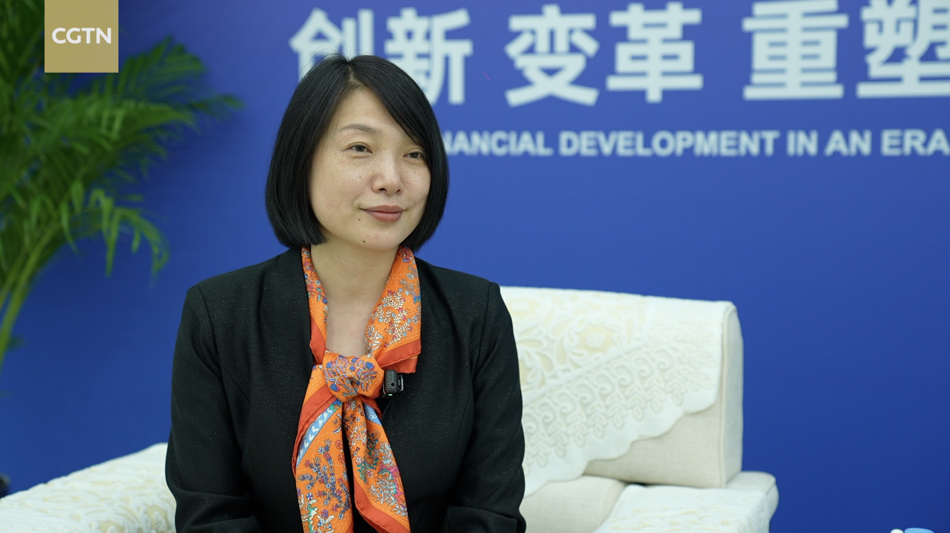 Green meets digital: Creating new drivers for sustainable development