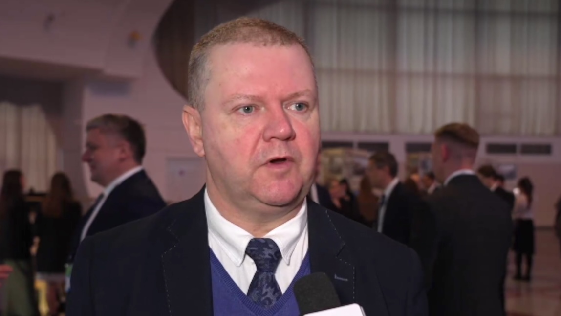 Expert: China is a leading force in Asia-Pacific development