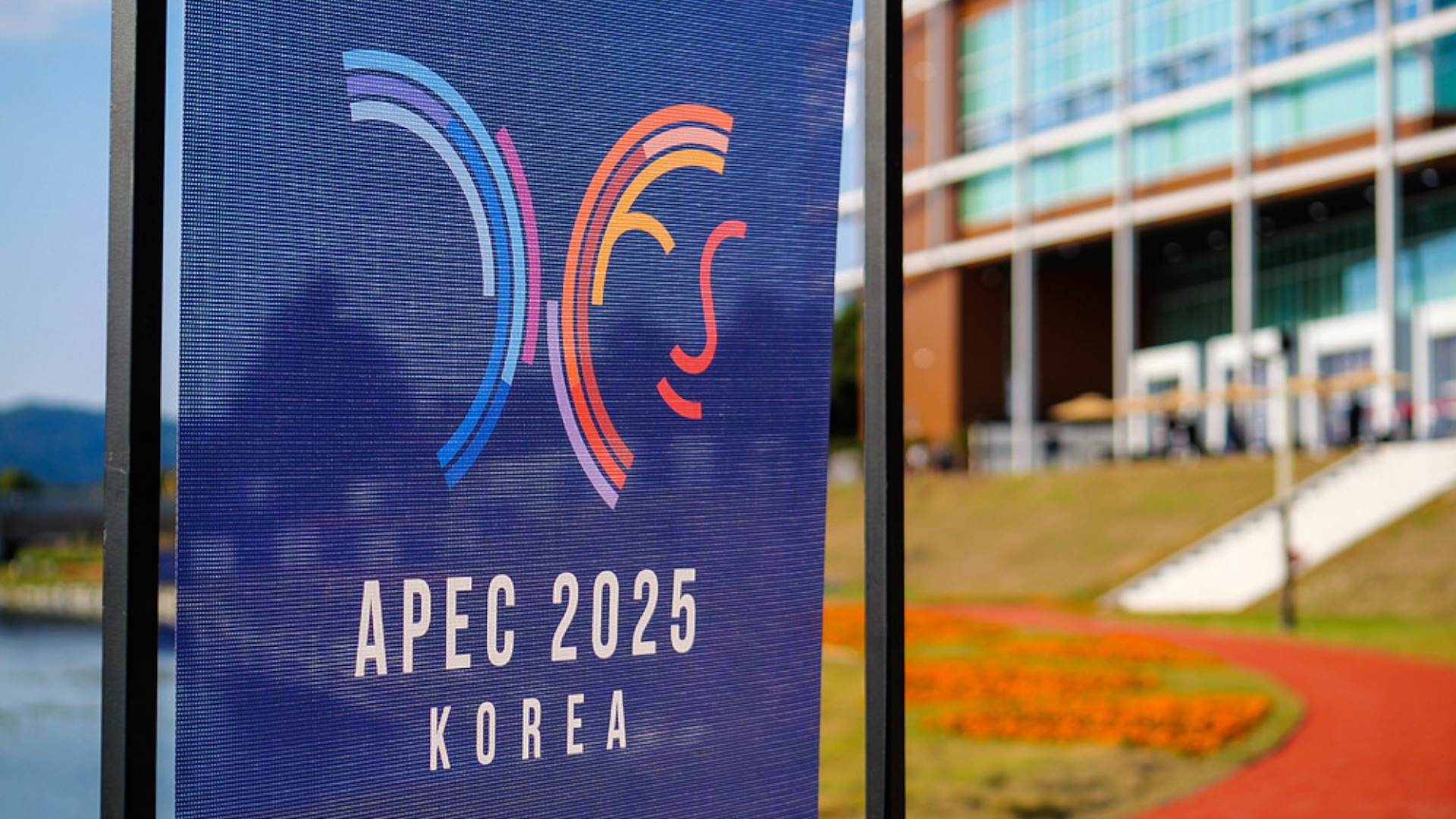 Xi's speech at APEC Economic Leaders' Meeting garners global acclaim