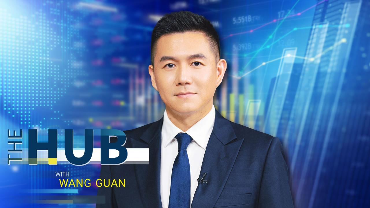 Reassessing China-U.S. engagement following the Xi-Trump meeting