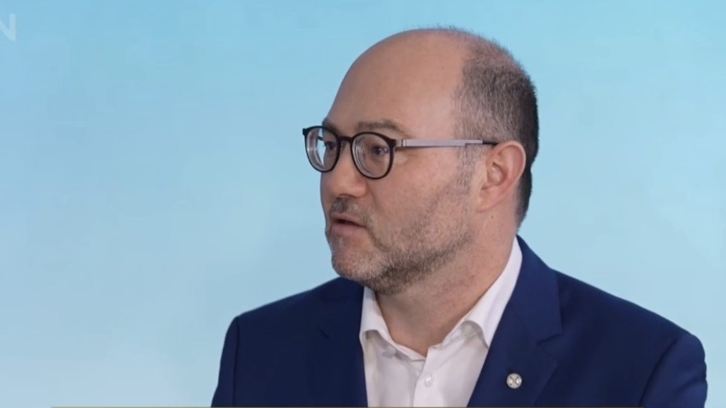 Bayer highlights progress made in Chinese market