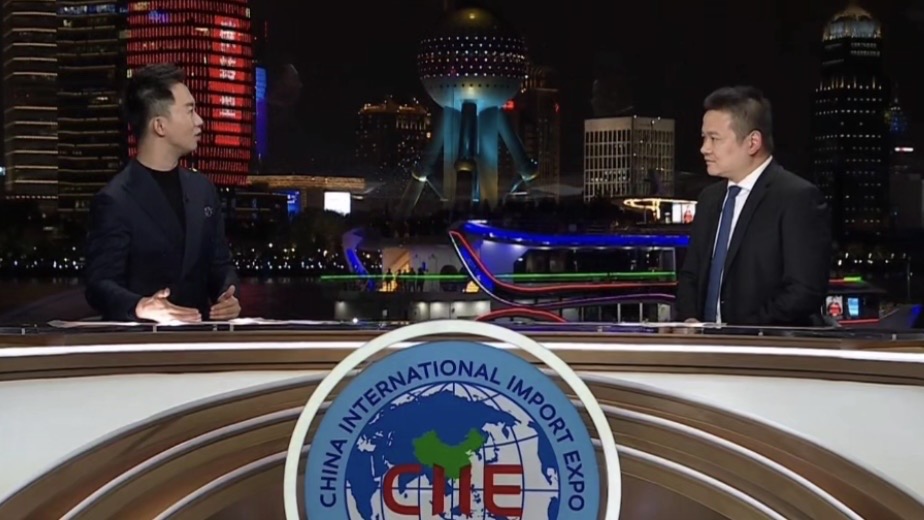 How China's businesses are adapting to the age of generative AI