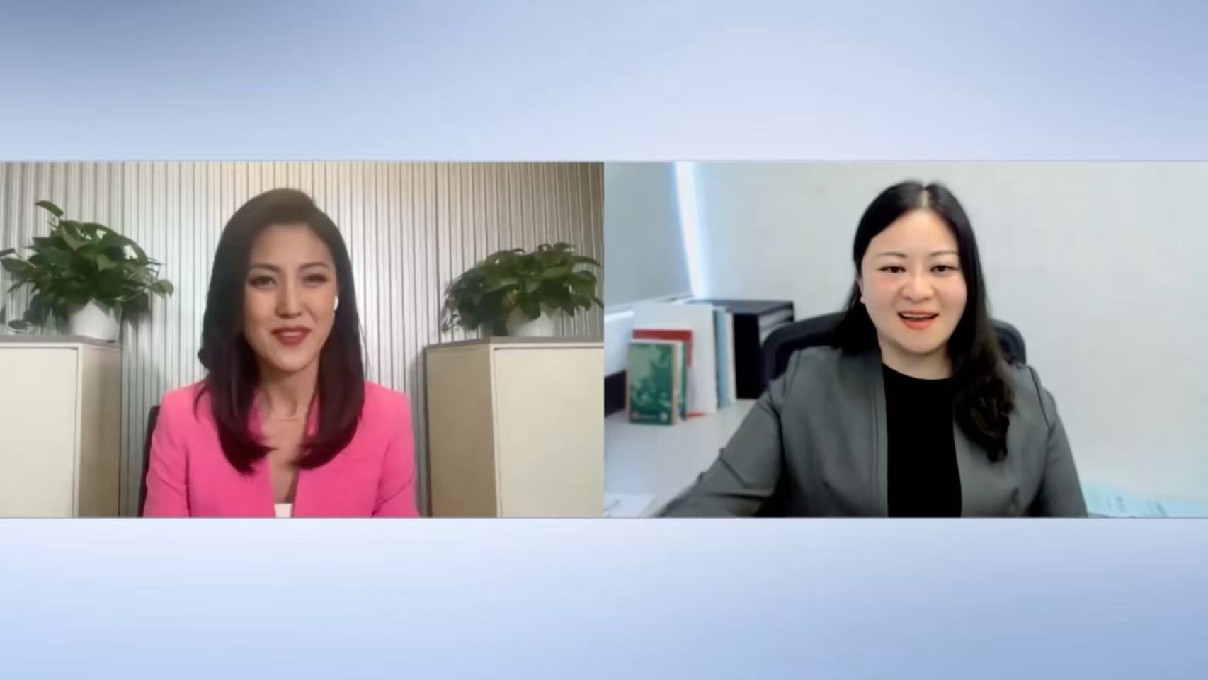 Expert: National Games boost cultural ties in Greater Bay Area