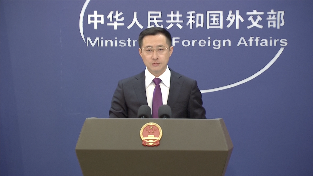 Takaichi's provocative remarks on Taiwan set to sour Sino-Japan ties