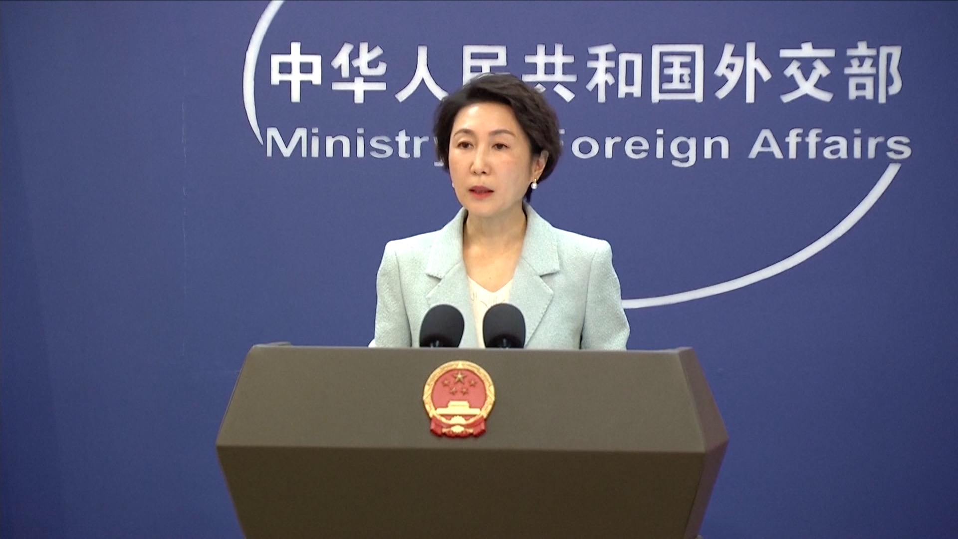 Premier Li will not meet with Japanese leader during G20 summit