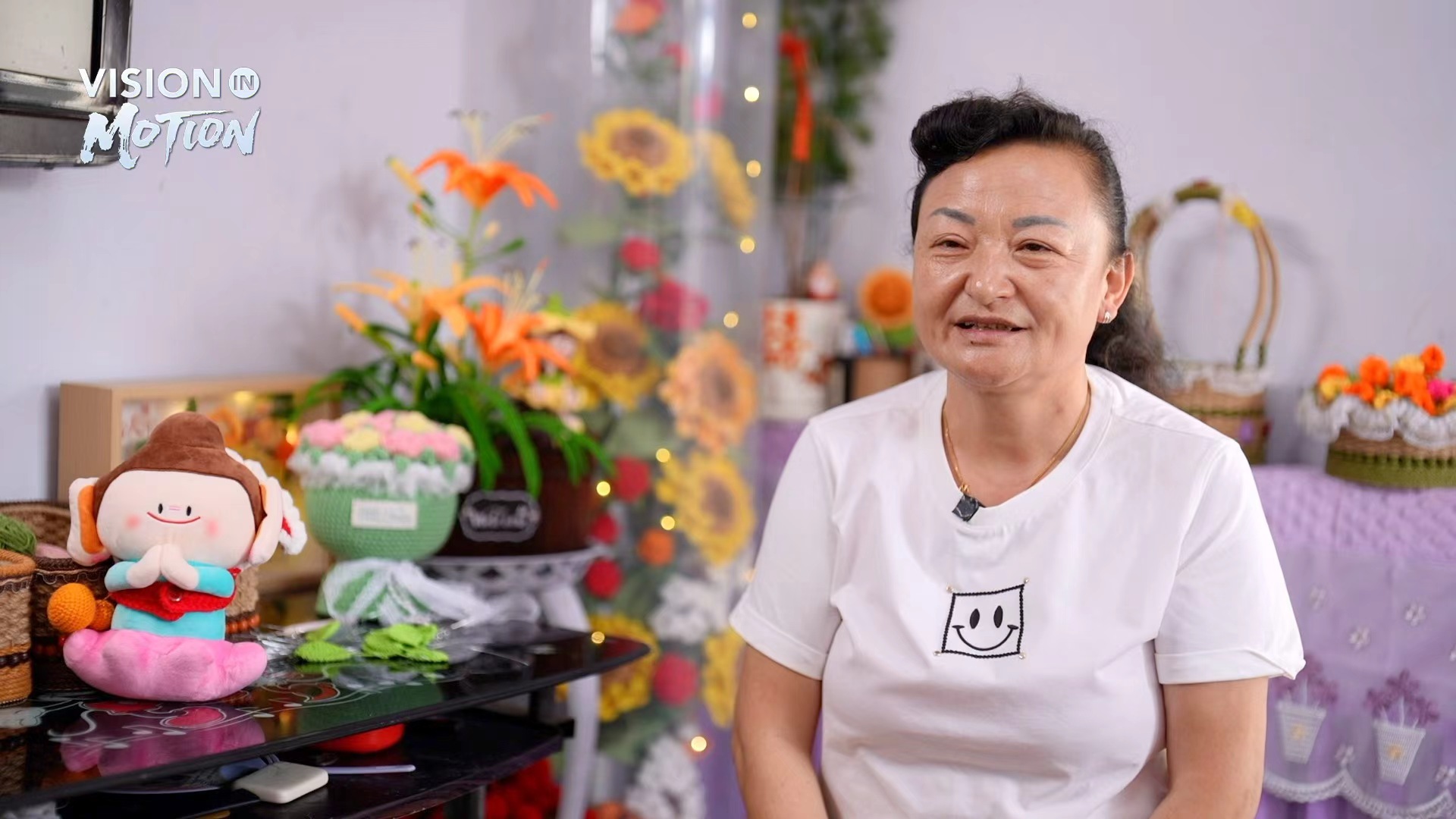 Beyond coal: How culture became Datong's new gold