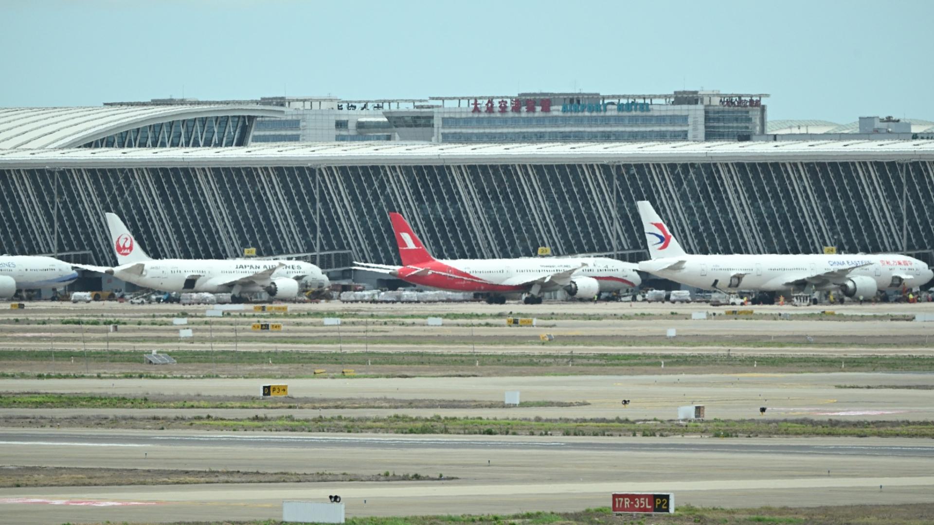 Japanese citizens voice concerns over Takaichi's Taiwan remarks