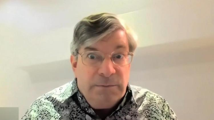 South African expert shares insight into Africa's G20 moment