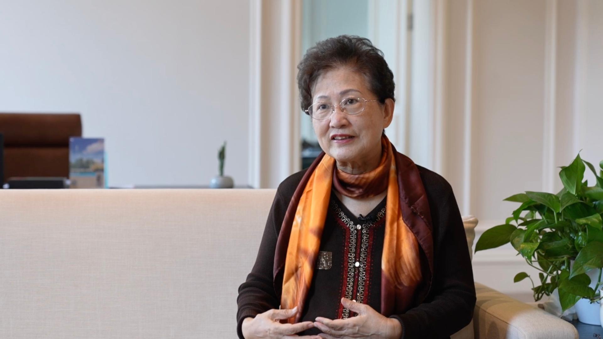 wu_1jaksl2f5l5h18q235s1qddr4db