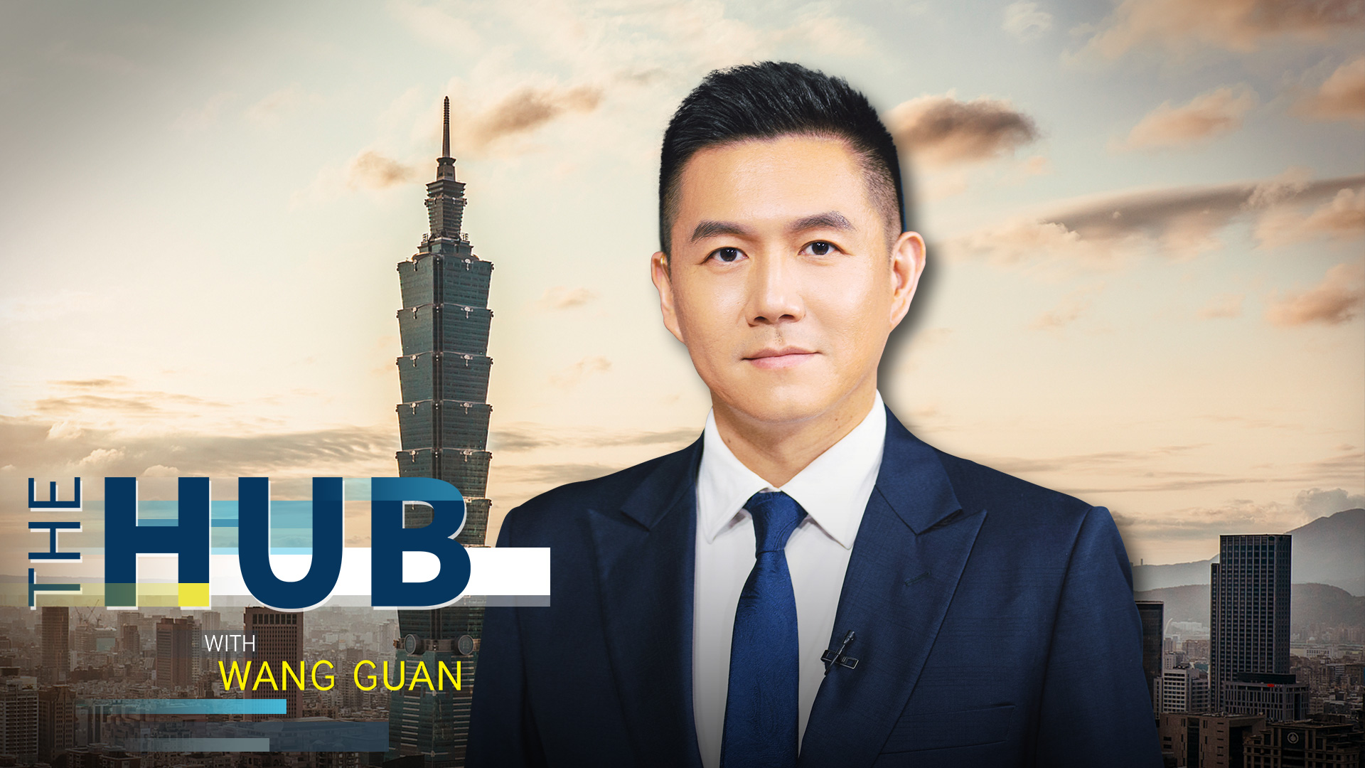 China-Japan fallout continues as Takaichi refuses to backdown