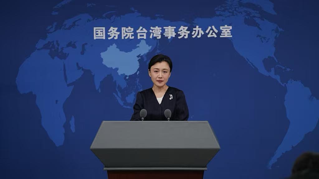 China urges Japan to reflect on wartime crimes and retract false claims