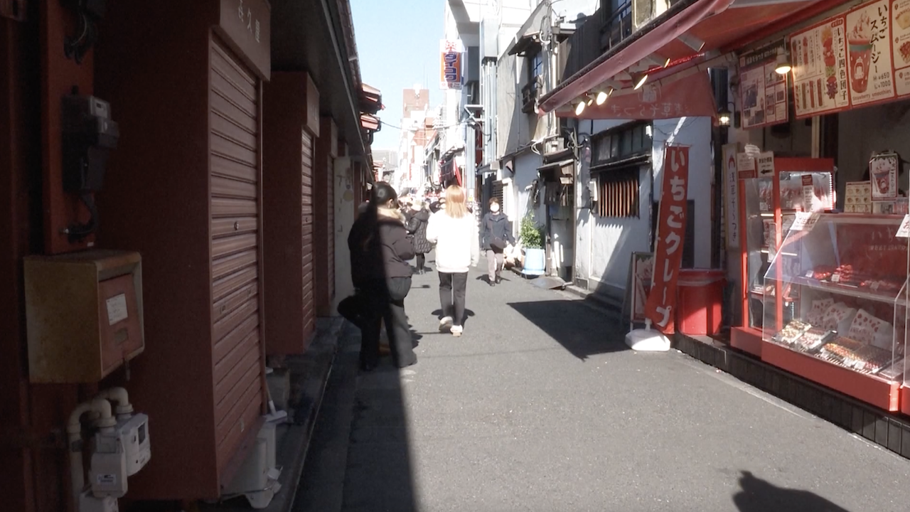 'Takaichi Fallout:' 40 percent of flights from China cut in December