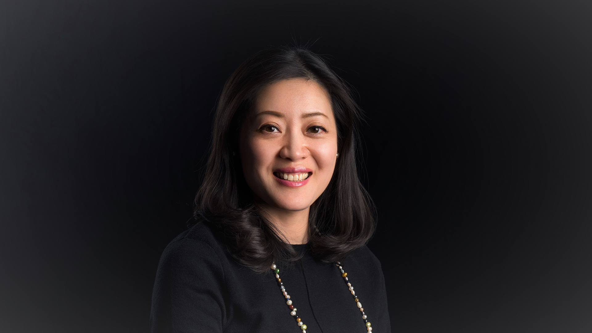 Games improve services and inspire inclusive education, programs