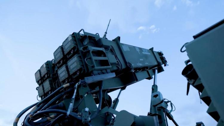 Reporter's Take: Japan's military buildup fuels regional tensions