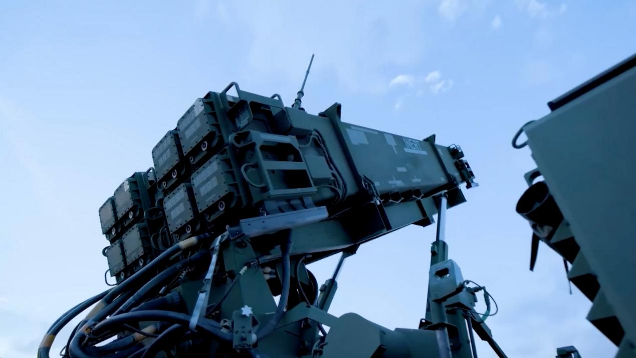 Reporter's Take: Japan's military buildup fuels regional tensions