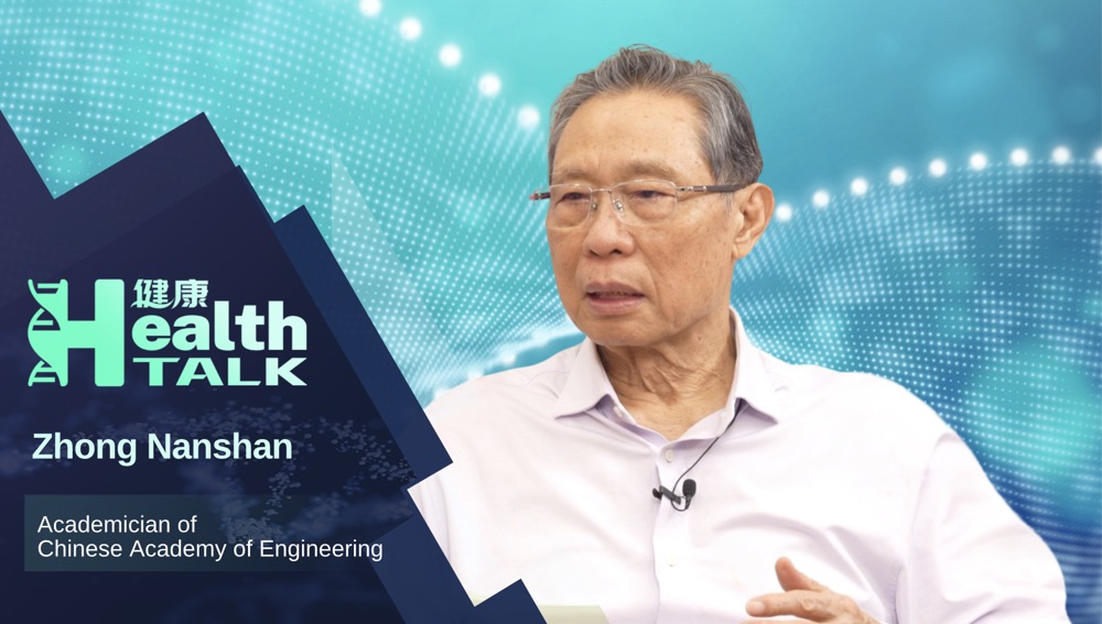 Chinese expert calls for urgent action to protect infants from RSV