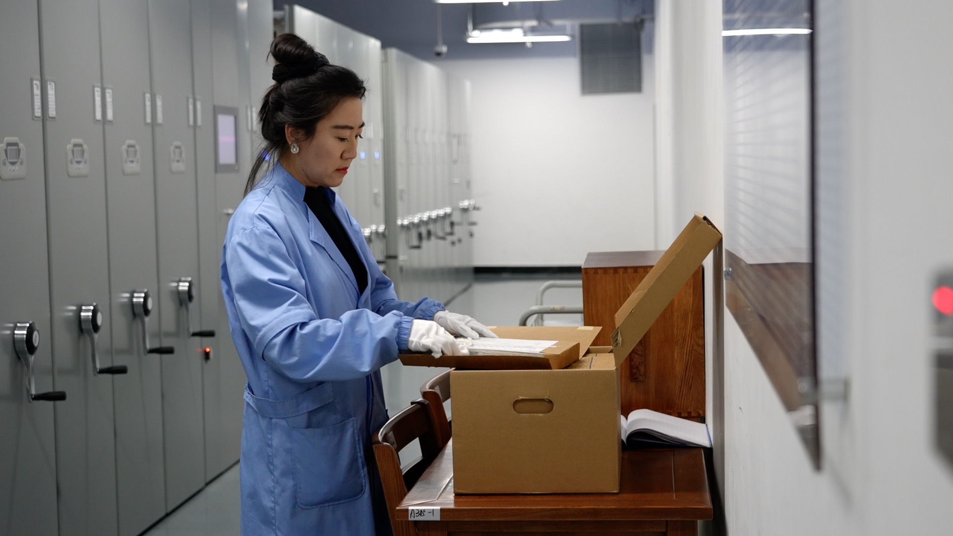 Chinese evidence of Unit 731 aligns with Russian Khabarovsk trials