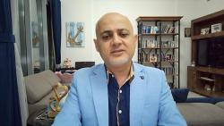 Expert: Wang's trip to advance cooperation between China, Middle East