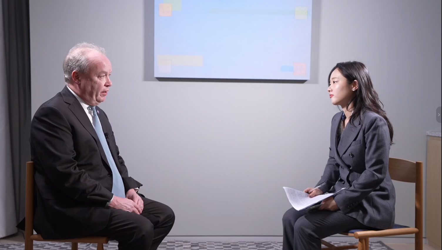 Business Finland affirms China's strategic value amid complexity