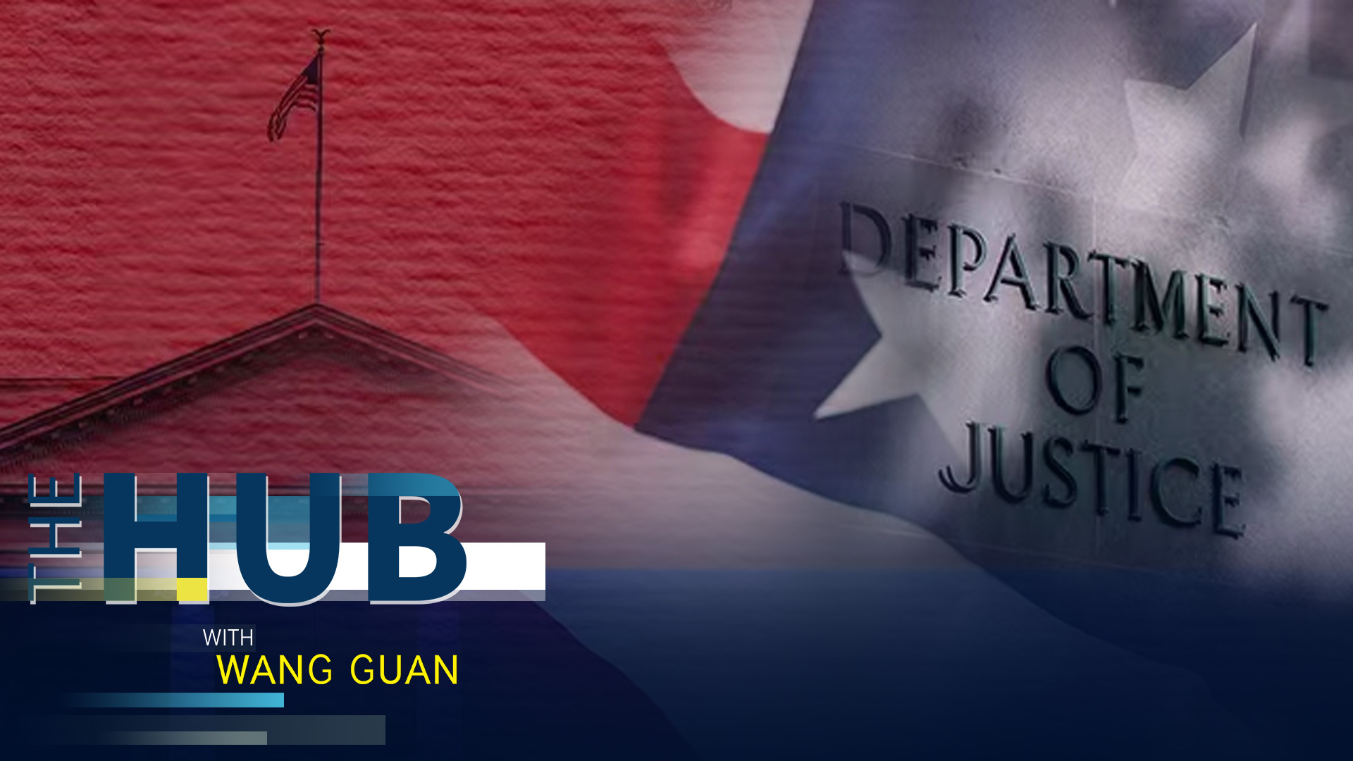 U.S. Justice after Epstein: Power, accountability, and elite networks