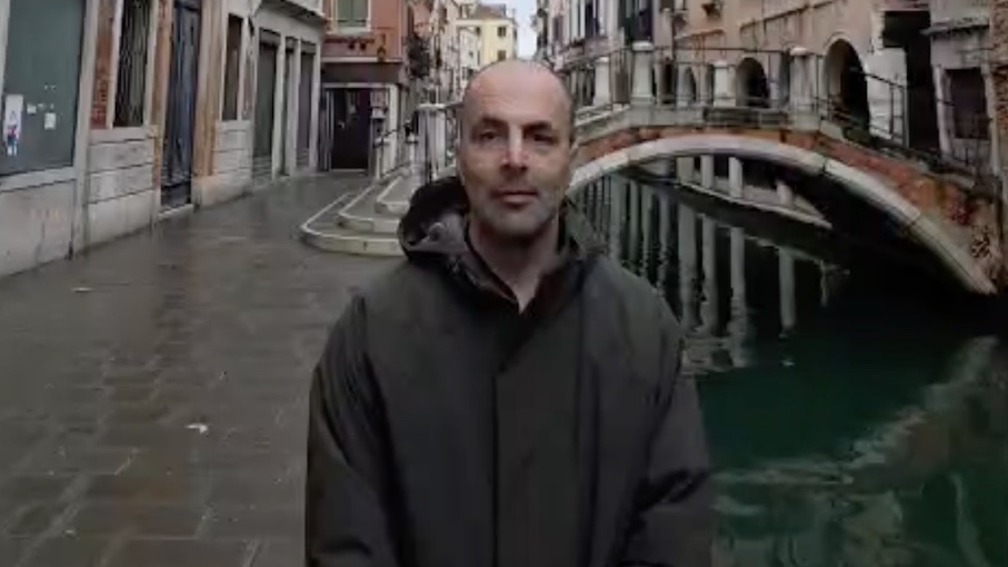 RTCG chief's Chinese New Year wishes: A year of cooperation and growth