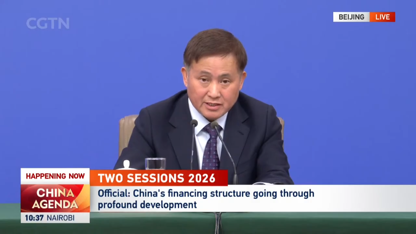 China does not seek trade advantages via currency devaluation